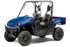 Yamaha Rhino 700 FI 2013